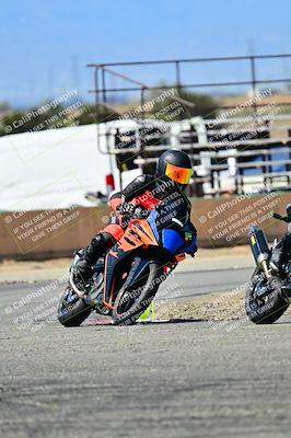 media/Apr-12-2025-TrackXperience (Sat) [[06d2a48708]]/Level 1/Session 2 (Turn 14 and Grid)/